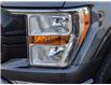 2021 Ford F-150 XLT (Stk: VF1F01158A) in Chatham - Image 9 of 32 2021 Ford F-150 XLT (Stk: VF1F01158A) in Chatham - Image 9 of 32