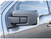 2021 Ford F-150 XLT (Stk: VF1F01158A) in Chatham - Image 10 of 32 2021 Ford F-150 XLT (Stk: VF1F01158A) in Chatham - Image 10 of 32