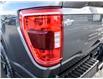 2021 Ford F-150 XLT (Stk: VF1F01158A) in Chatham - Image 13 of 32 2021 Ford F-150 XLT (Stk: VF1F01158A) in Chatham - Image 13 of 32