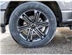 2021 Ford F-150 XLT (Stk: VF1F01158A) in Chatham - Image 14 of 32 2021 Ford F-150 XLT (Stk: VF1F01158A) in Chatham - Image 14 of 32