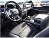2021 Ford F-150 XLT (Stk: VF1F01158A) in Chatham - Image 17 of 32 2021 Ford F-150 XLT (Stk: VF1F01158A) in Chatham - Image 17 of 32