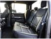 2021 Ford F-150 XLT (Stk: VF1F01158A) in Chatham - Image 19 of 32 2021 Ford F-150 XLT (Stk: VF1F01158A) in Chatham - Image 19 of 32