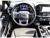 2021 Ford F-150 XLT (Stk: VF1F01158A) in Chatham - Image 21 of 32 2021 Ford F-150 XLT (Stk: VF1F01158A) in Chatham - Image 21 of 32