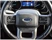 2021 Ford F-150 XLT (Stk: VF1F01158A) in Chatham - Image 22 of 32 2021 Ford F-150 XLT (Stk: VF1F01158A) in Chatham - Image 22 of 32