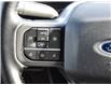 2021 Ford F-150 XLT (Stk: VF1F01158A) in Chatham - Image 23 of 32 2021 Ford F-150 XLT (Stk: VF1F01158A) in Chatham - Image 23 of 32