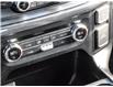 2021 Ford F-150 XLT (Stk: VF1F01158A) in Chatham - Image 27 of 32 2021 Ford F-150 XLT (Stk: VF1F01158A) in Chatham - Image 27 of 32