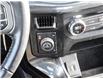 2021 Ford F-150 XLT (Stk: VF1F01158A) in Chatham - Image 28 of 32 2021 Ford F-150 XLT (Stk: VF1F01158A) in Chatham - Image 28 of 32