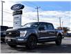 2021 Ford F-150 XLT (Stk: VF1F01158A) in Chatham - Image 32 of 32 2021 Ford F-150 XLT (Stk: VF1F01158A) in Chatham - Image 32 of 32