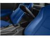 2024 Nissan Z Performance (Stk: Z24005) in Toronto - Image 9 of 11