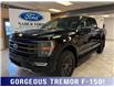 2023 Ford F-150 Tremor (Stk: UC70792) in Shellbrook - Image 1 of 22