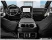 2025 Ford F-150 XLT (Stk: SA-1074) in Calgary - Image 21 of 24 2025 Ford F-150 XLT (Stk: SA-1074) in Calgary - Image 21 of 24