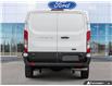 2025 Ford Transit-150 Cargo Base (Stk: SA-1139) in Calgary - Image 5 of 23