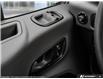 2025 Ford Transit-150 Cargo Base (Stk: SA-1139) in Calgary - Image 15 of 23