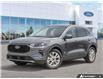 2025 Ford Escape Active (Stk: SA-1161) in Calgary - Image 1 of 23