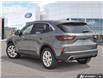 2025 Ford Escape Active (Stk: SA-1161) in Calgary - Image 4 of 23