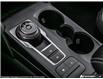 2025 Ford Escape Active (Stk: SA-1161) in Calgary - Image 15 of 23