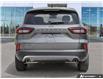 2025 Ford Escape Active (Stk: S-680) in Calgary - Image 5 of 22