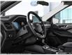 2025 Ford Escape Active (Stk: S-680) in Calgary - Image 9 of 22
