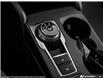 2025 Ford Escape Active (Stk: S-680) in Calgary - Image 14 of 22