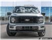 2025 Ford F-150 XLT (Stk: SA-1069) in Calgary - Image 2 of 24