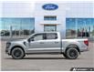 2025 Ford F-150 XLT (Stk: SA-1069) in Calgary - Image 3 of 24