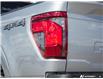 2025 Ford F-150 XLT (Stk: SA-1069) in Calgary - Image 10 of 24