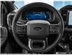 2025 Ford F-150 XLT (Stk: SA-1069) in Calgary - Image 12 of 24
