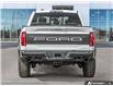 2025 Ford F-150 Raptor (Stk: S-541) in Calgary - Image 5 of 25