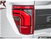 2025 Ford F-150 Raptor (Stk: S-541) in Calgary - Image 11 of 25