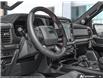 2025 Ford F-150 Raptor (Stk: S-541) in Calgary - Image 12 of 25