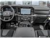 2025 Ford F-150 Raptor (Stk: S-541) in Calgary - Image 22 of 25