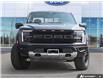 2025 Ford F-150 Raptor (Stk: S-538) in Calgary - Image 2 of 22