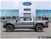 2025 Ford F-150 Raptor (Stk: S-538) in Calgary - Image 3 of 22