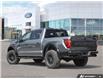 2025 Ford F-150 Raptor (Stk: S-538) in Calgary - Image 4 of 22