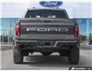 2025 Ford F-150 Raptor (Stk: S-538) in Calgary - Image 5 of 22