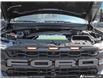 2025 Ford F-150 Raptor (Stk: S-538) in Calgary - Image 6 of 22