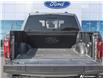 2025 Ford F-150 Raptor (Stk: S-538) in Calgary - Image 7 of 22
