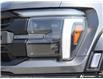 2025 Ford F-150 Raptor (Stk: S-538) in Calgary - Image 9 of 22
