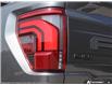 2025 Ford F-150 Raptor (Stk: S-538) in Calgary - Image 10 of 22