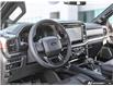 2025 Ford F-150 Raptor (Stk: S-538) in Calgary - Image 11 of 22