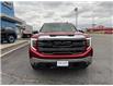 2026 GMC Sierra 1500 SLT (Stk: 26121) in Temiskaming Shores - Image 3 of 13
