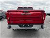 2026 GMC Sierra 1500 SLT (Stk: 26121) in Temiskaming Shores - Image 5 of 13