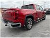2026 GMC Sierra 1500 SLT (Stk: 26121) in Temiskaming Shores - Image 6 of 13