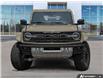 2025 Ford Bronco Raptor (Stk: S-259) in Calgary - Image 2 of 21 2025 Ford Bronco Raptor (Stk: S-259) in Calgary - Image 2 of 21