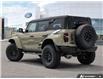 2025 Ford Bronco Raptor (Stk: S-259) in Calgary - Image 4 of 21 2025 Ford Bronco Raptor (Stk: S-259) in Calgary - Image 4 of 21