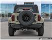 2025 Ford Bronco Raptor (Stk: S-259) in Calgary - Image 5 of 21 2025 Ford Bronco Raptor (Stk: S-259) in Calgary - Image 5 of 21