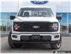 2025 Ford F-150 XLT (Stk: S-2009) in Calgary - Image 2 of 23