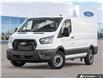2025 Ford Transit-250 Cargo Base (Stk: S-1361) in Calgary - Image 1 of 25