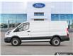 2025 Ford Transit-250 Cargo Base (Stk: S-1361) in Calgary - Image 3 of 25