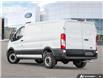 2025 Ford Transit-250 Cargo Base (Stk: S-1361) in Calgary - Image 4 of 25